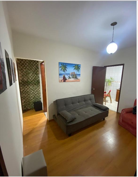 Apartamento No Centro De Nova Friburgo!! 2 Luaran gambar